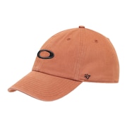 (メンズ)キャップ REMIX DAD HAT FOS901220-44N