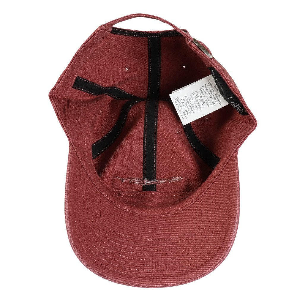 オークリー（OAKLEY）（メンズ）キャップ 47 SOHO DAD HAT FOS901221