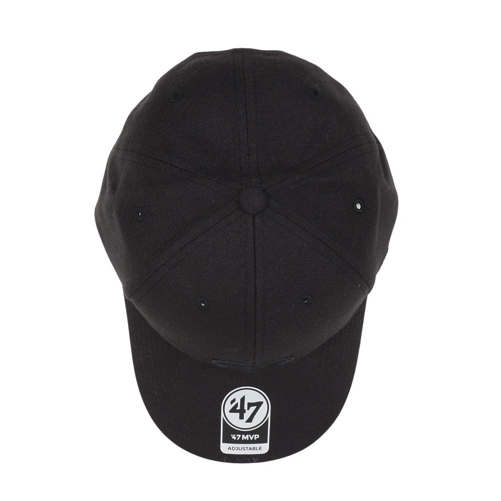 オークリー（OAKLEY）（メンズ、レディース）帽子 キャップ 47 OAKLEY