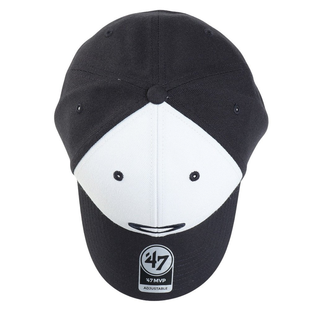 帽子 Oakley Oakley Oakley Take PRO Snapback - Pitch Black | Oakley® US