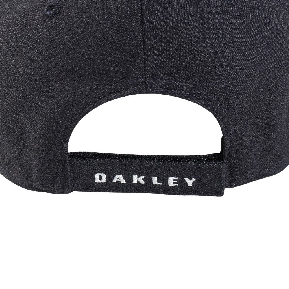 オークリー（OAKLEY）（メンズ、レディース）帽子 キャップ 47 OAKLEY