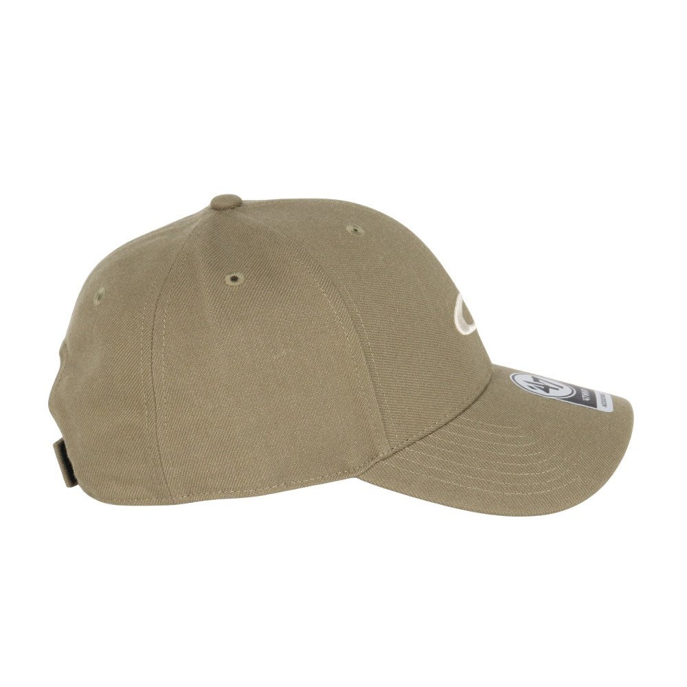 オークリー（OAKLEY）（メンズ、レディース）帽子 キャップ 47 OAKLEY