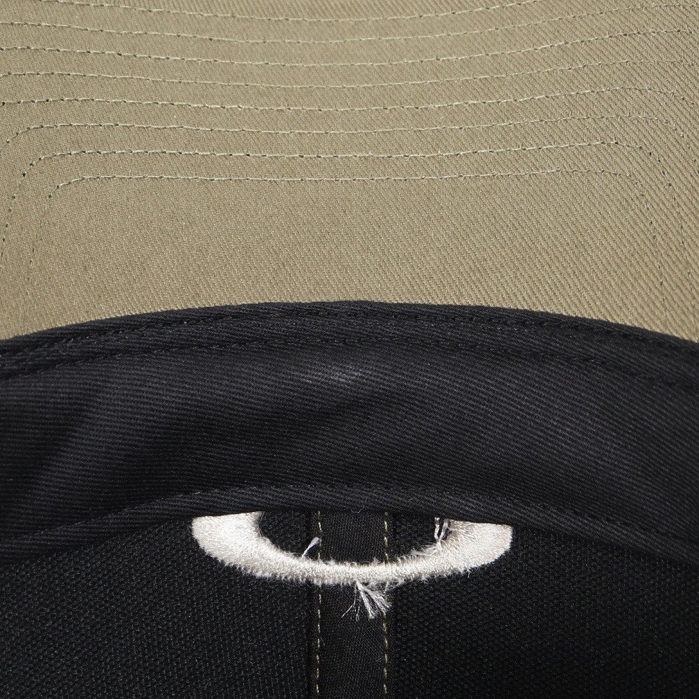 オークリー（OAKLEY）（メンズ、レディース）帽子 キャップ 47 OAKLEY
