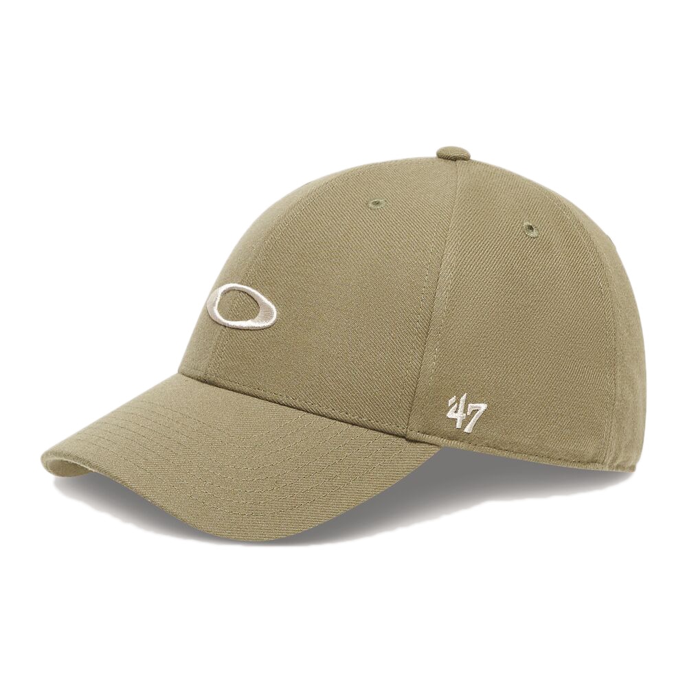 ѡݡĥӥ饤󥹥ȥ㤨֣ϣˣ̣ţ ˹ å 47 OAKLEY MVP CAP ɥ١ FOS901947-7CE   Ĵ ƣ 83 ȥɥפβǤʤ4,950ߤˤʤޤ