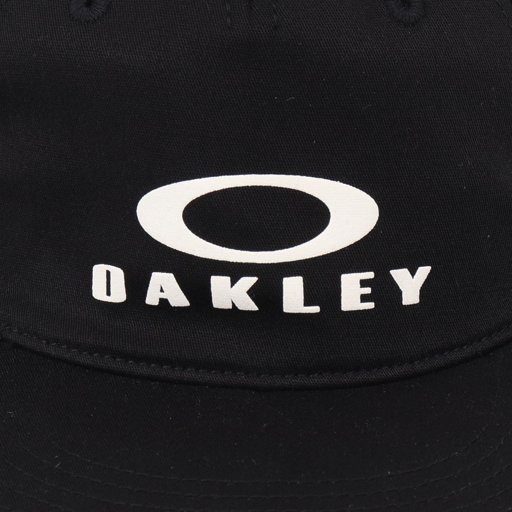 レシート付き Oakley Satisfy Cap オークリー　 希少　完売品 レシート付き Oakley Satisfy Cap オークリー 希少 完売品 レシート