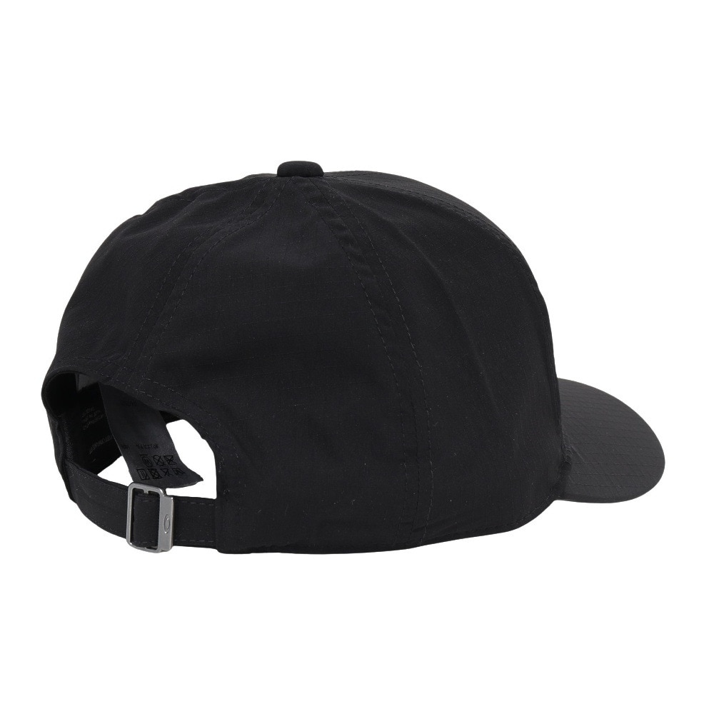 オークリー（OAKLEY）（メンズ）キャップ Essential Bk Logo Cap 25.0 FOS902036-02E