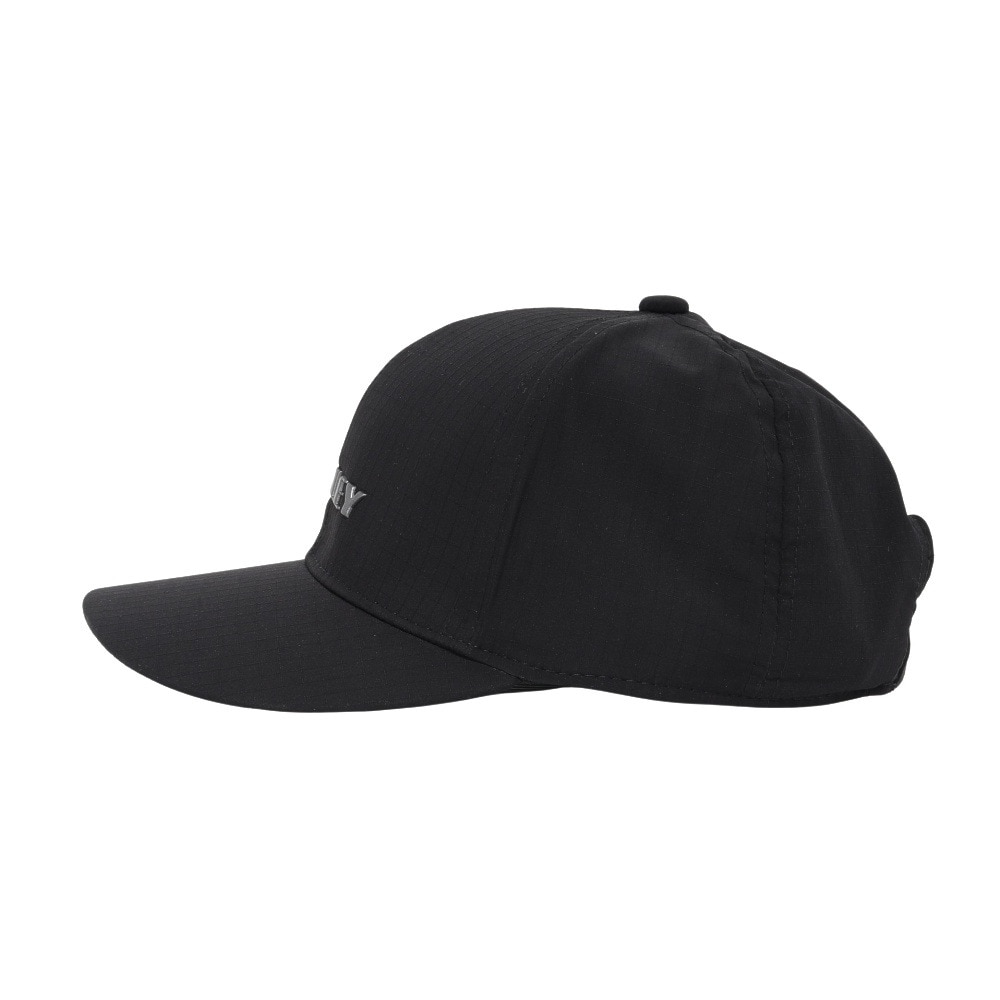 オークリー（OAKLEY）（メンズ）キャップ Essential Bk Logo Cap 25.0 FOS902036-02E