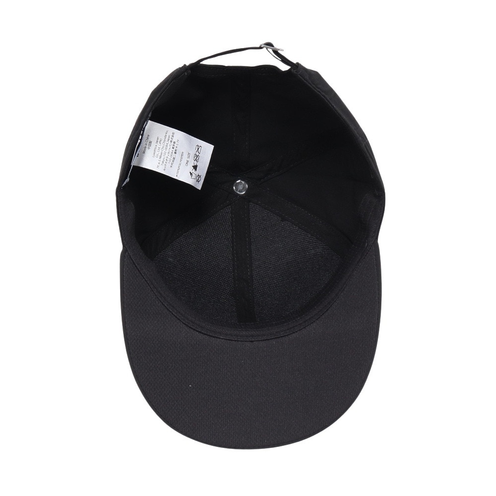 オークリー（OAKLEY）（メンズ）キャップ Essential Bk Logo Cap 25.0 FOS902036-02E