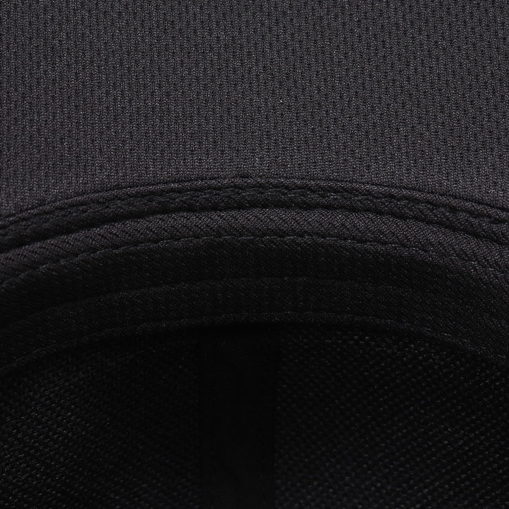 オークリー（OAKLEY）（メンズ）キャップ Essential Bk Logo Cap 25.0 FOS902036-02E