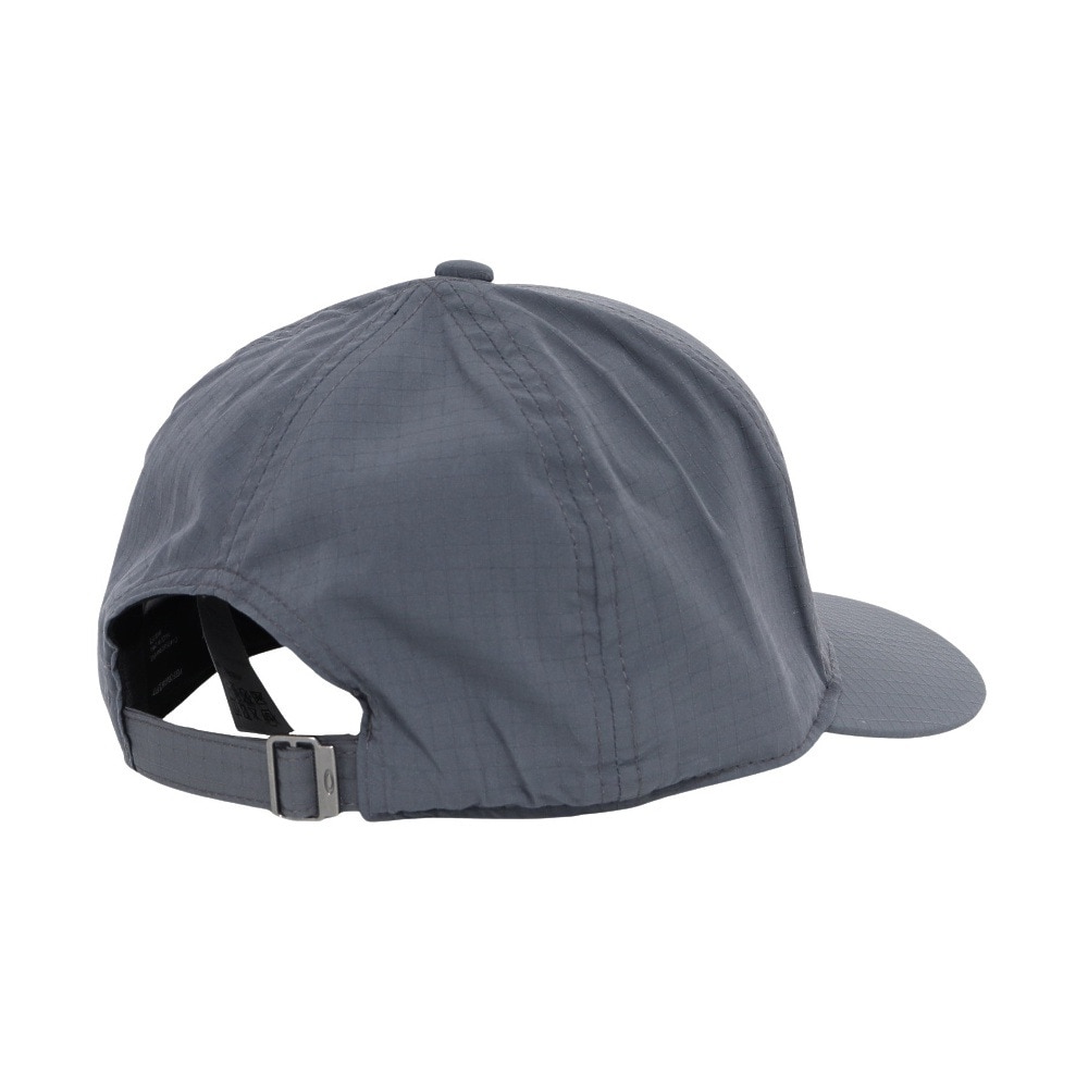 オークリー（OAKLEY）（メンズ）キャップ Essential Bk Logo Cap 25.0
