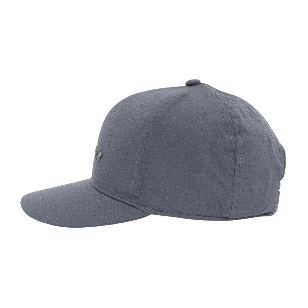 オークリー（OAKLEY）（メンズ）キャップ Essential Bk Logo Cap 25.0