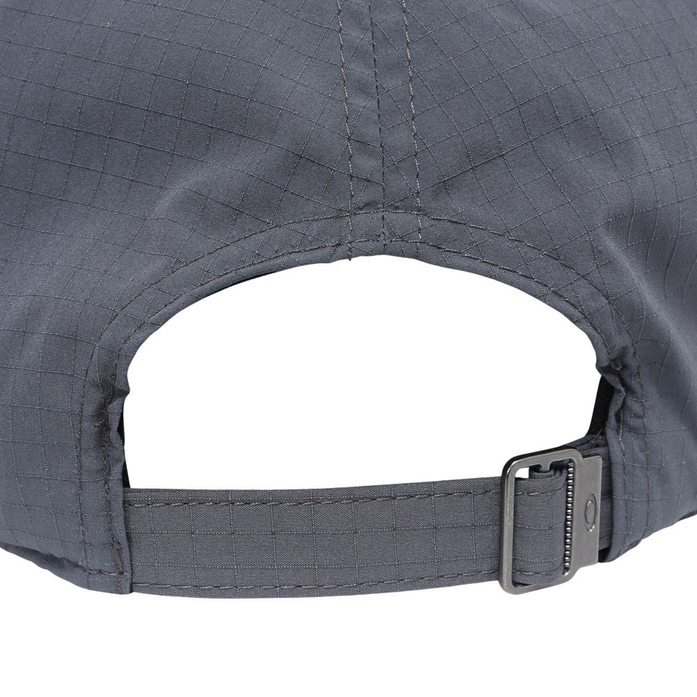 オークリー（OAKLEY）（メンズ）キャップ Essential Bk Logo Cap 25.0