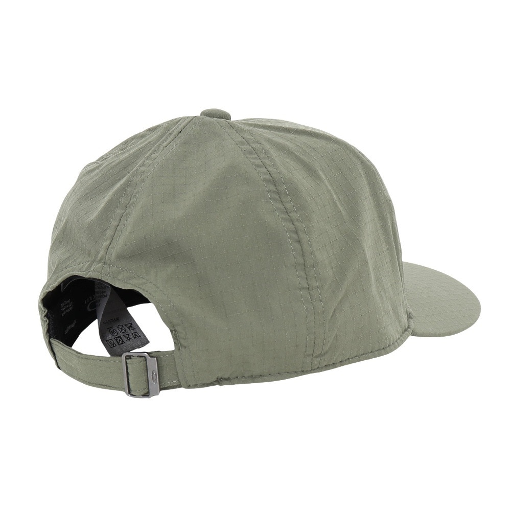 オークリー（OAKLEY）（メンズ）キャップ Essential Bk Logo Cap 25.0