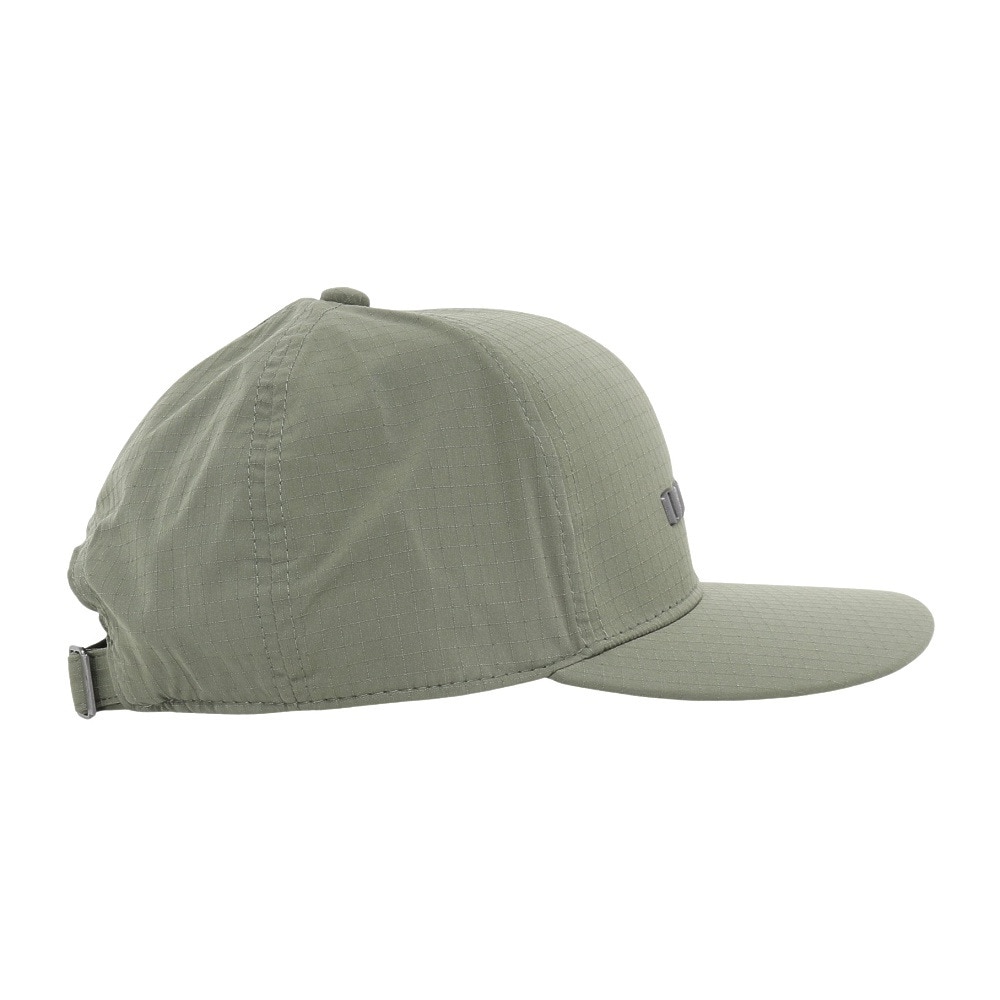 オークリー（OAKLEY）（メンズ）キャップ Essential Bk Logo Cap 25.0