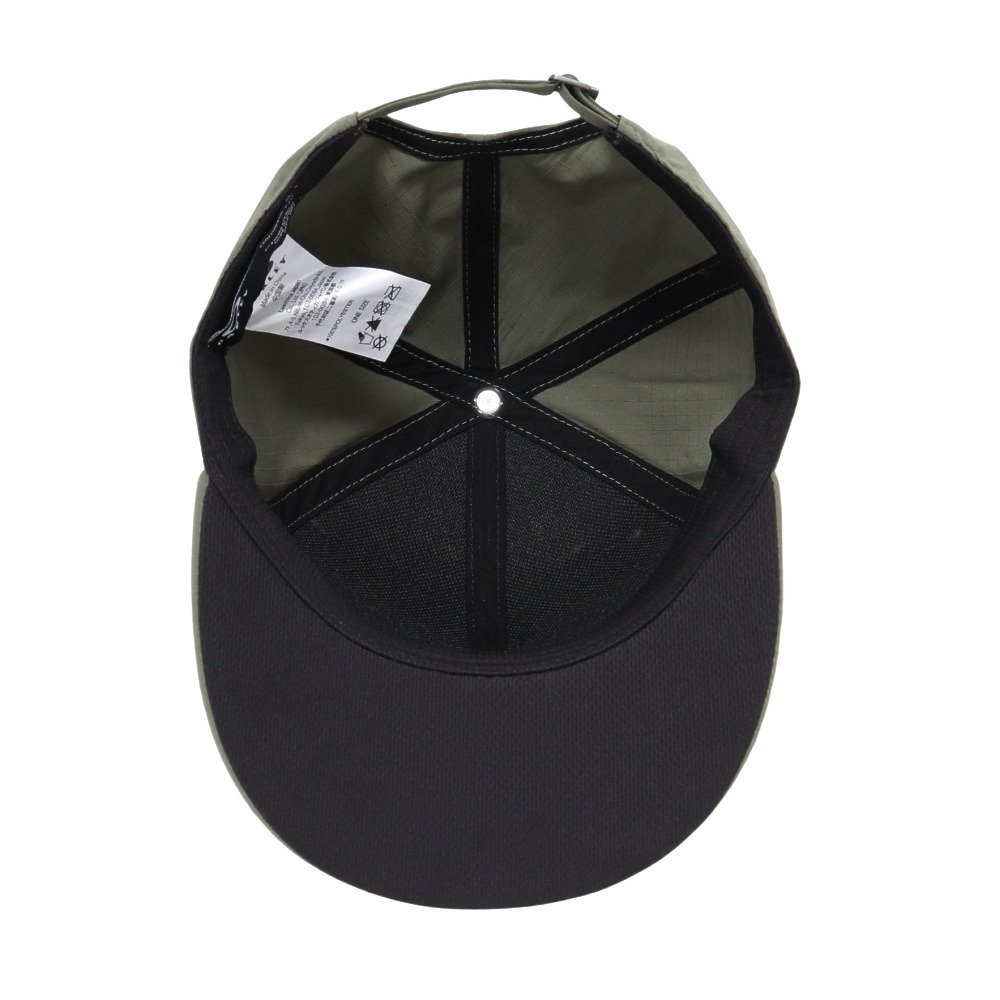 オークリー（OAKLEY）（メンズ）キャップ Essential Bk Logo Cap 25.0