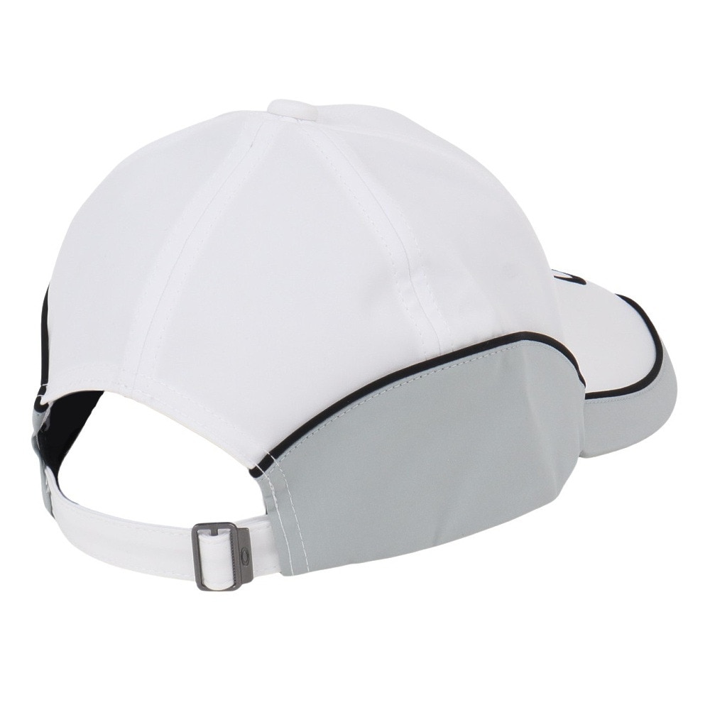 帽子 S2O NEW ERA 帽子 キャップ 「NEW / ニューエラ」9TWENTY SIDELOGO