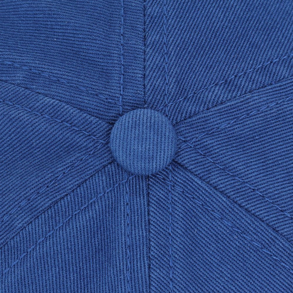 ニューバランス（new balance）（メンズ）キャップ 47 Clean Up ハット LAH00151GAB スポーツキャップ