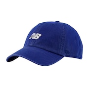 (メンズ)キャップ 47 Clean Up ハット LAH00151GAB