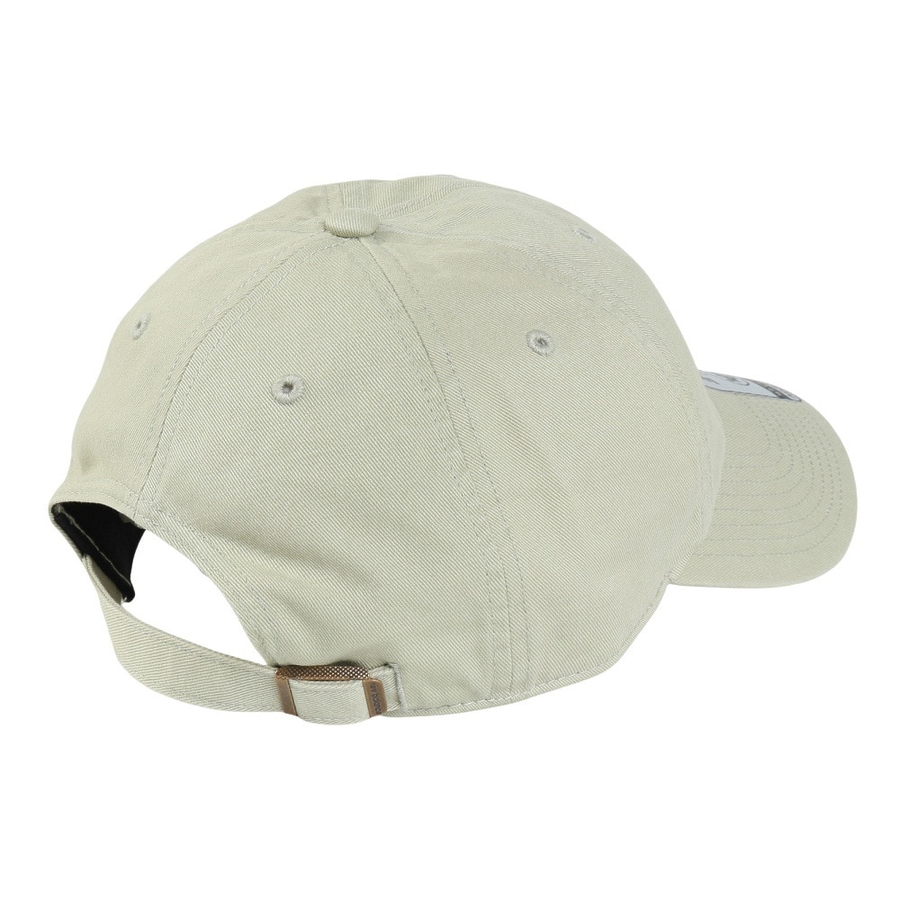 ニューバランス（new balance）（メンズ）キャップ by 47 Clean Up Hat LAH00151GAS