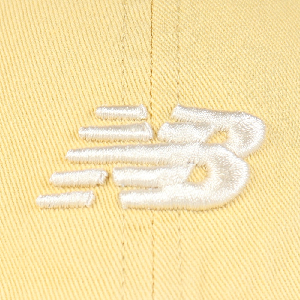 ニューバランス（new balance）（メンズ）キャップ by 47 Clean Up Hat LAH00151HAY