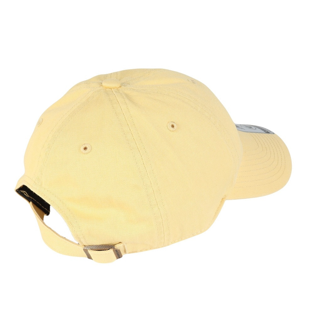 ニューバランス（new balance）（メンズ）キャップ by 47 Clean Up Hat LAH00151HAY