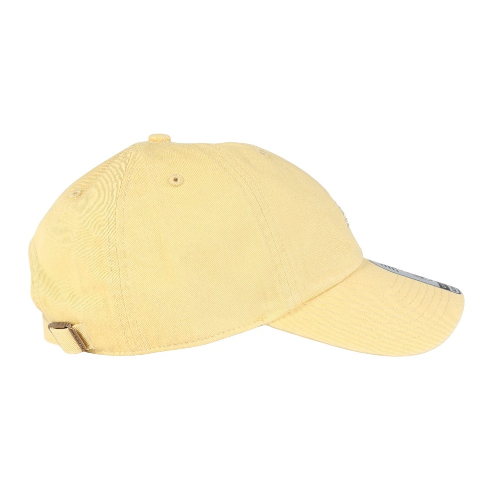 ニューバランス（new balance）（メンズ）キャップ by 47 Clean Up Hat LAH00151HAY