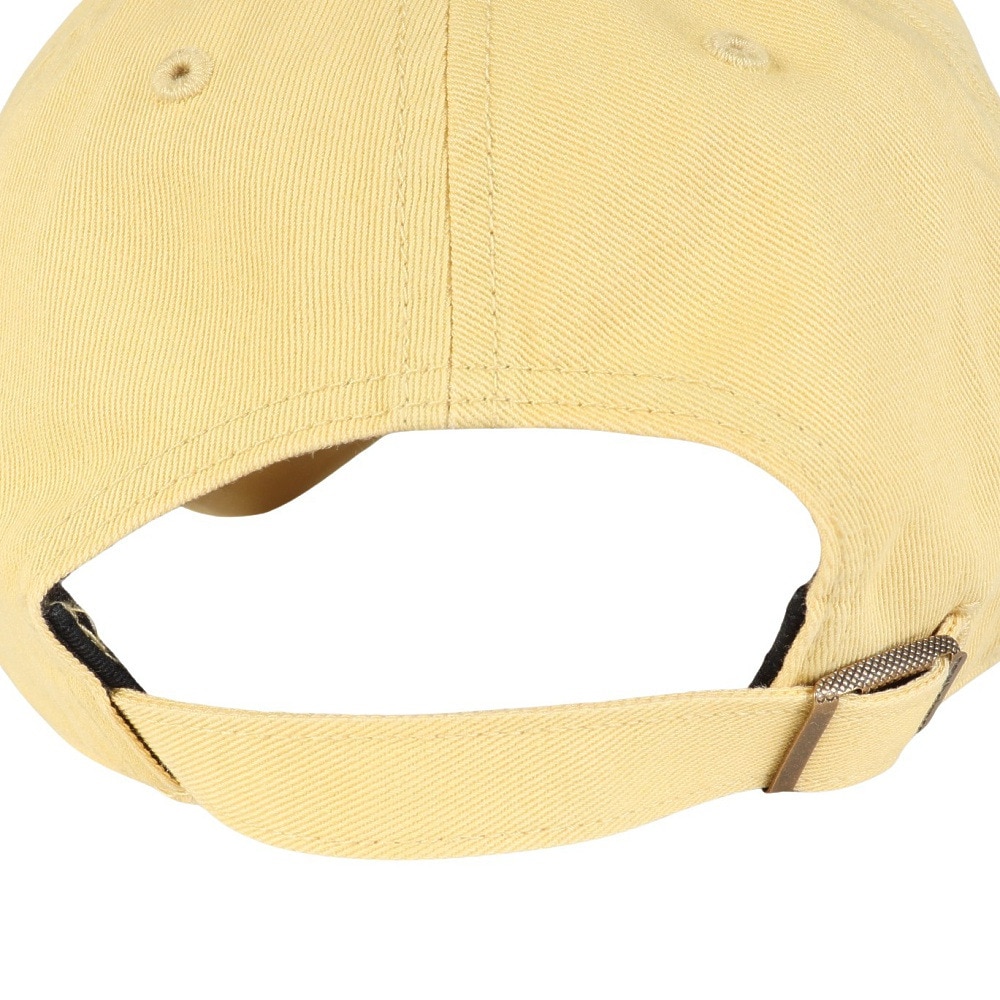 ニューバランス（new balance）（メンズ）キャップ by 47 Clean Up Hat LAH00151HAY
