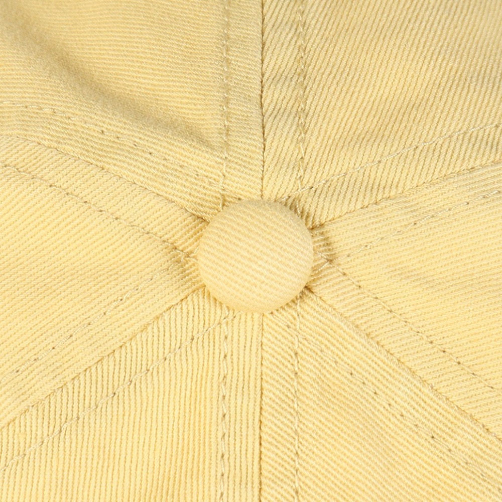 ニューバランス（new balance）（メンズ）キャップ by 47 Clean Up Hat LAH00151HAY