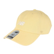 (メンズ)キャップ by 47 Clean Up Hat LAH00151HAY