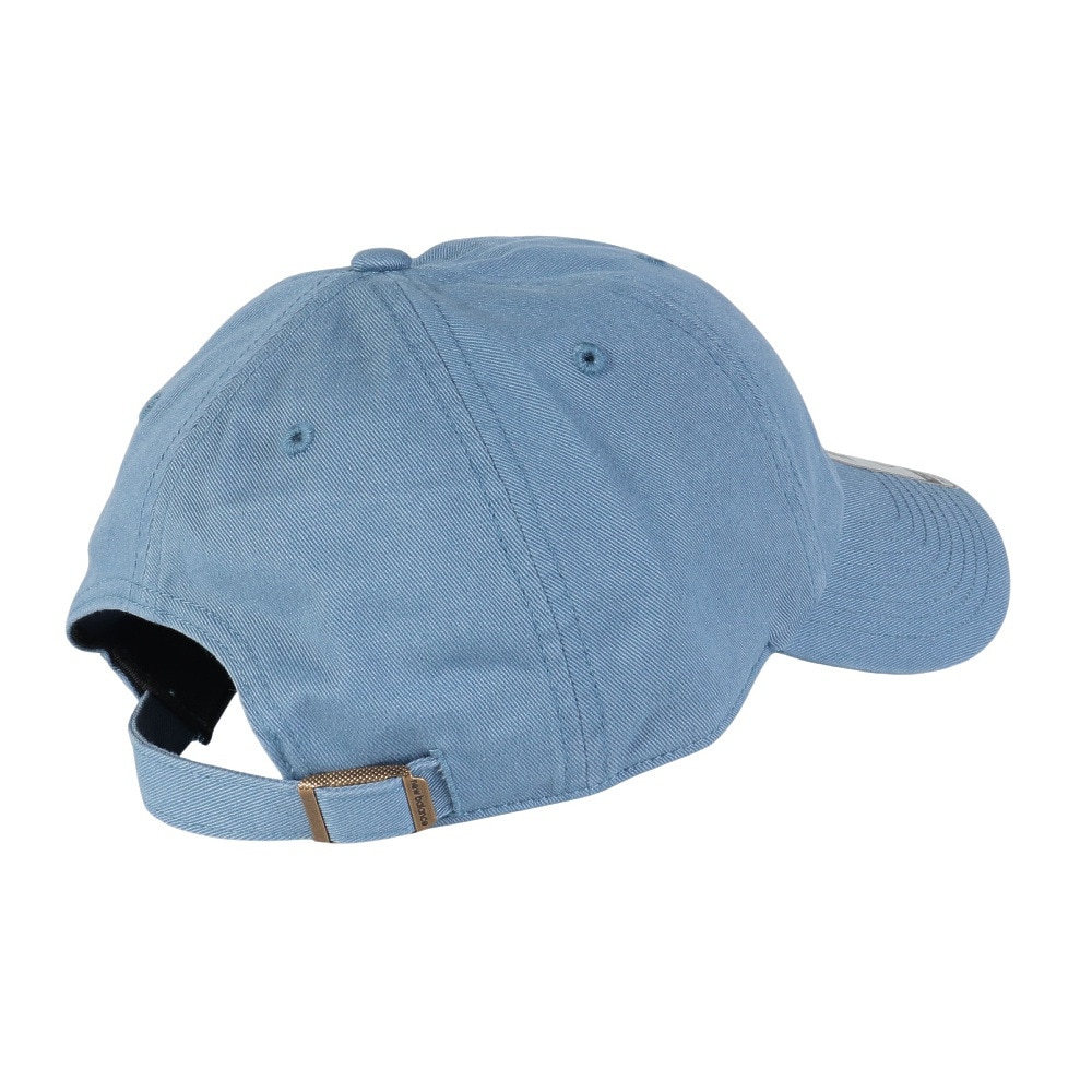 ニューバランス（new balance）（メンズ）キャップ by 47 Clean Up Hat LAH00151SHN