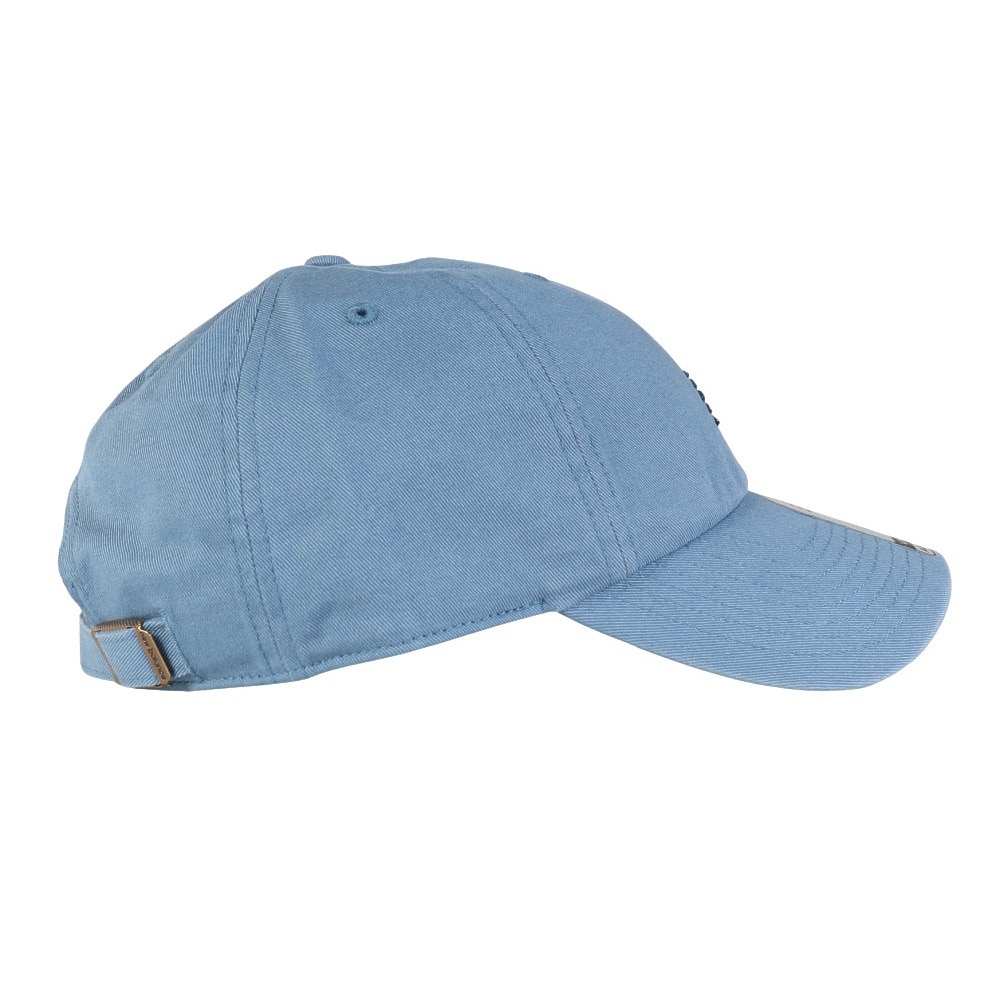 ニューバランス（new balance）（メンズ）キャップ by 47 Clean Up Hat LAH00151SHN