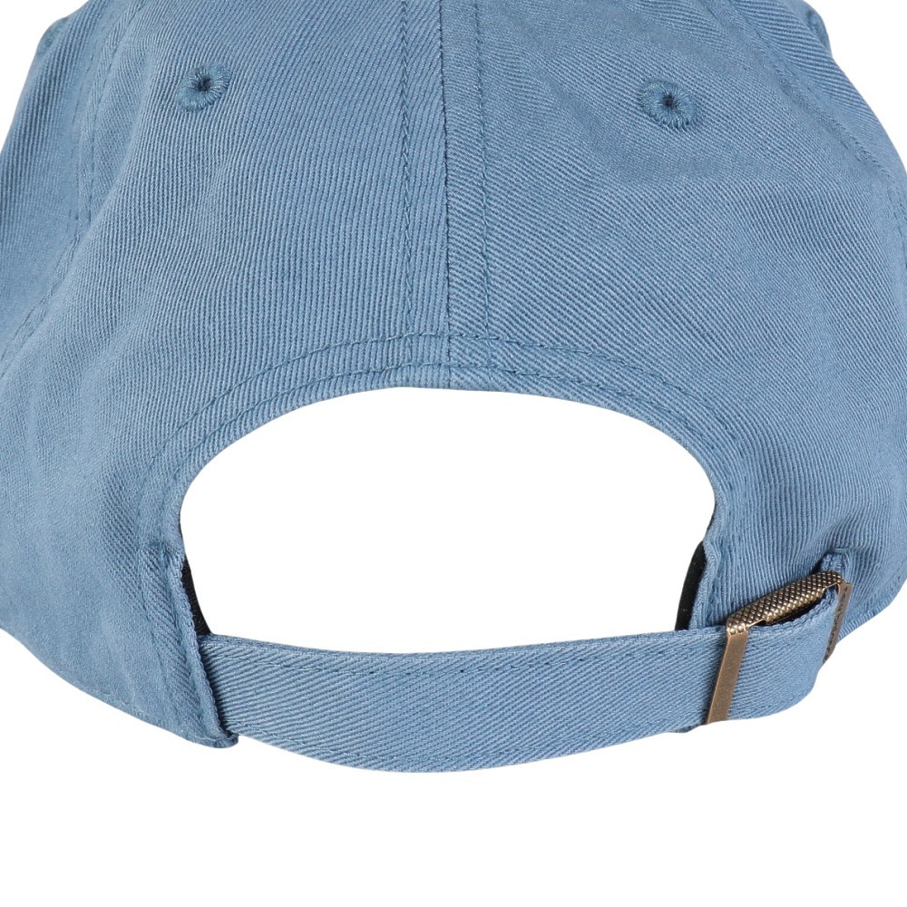 ニューバランス（new balance）（メンズ）キャップ by 47 Clean Up Hat LAH00151SHN