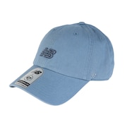 (メンズ)キャップ by 47 Clean Up Hat LAH00151SHN