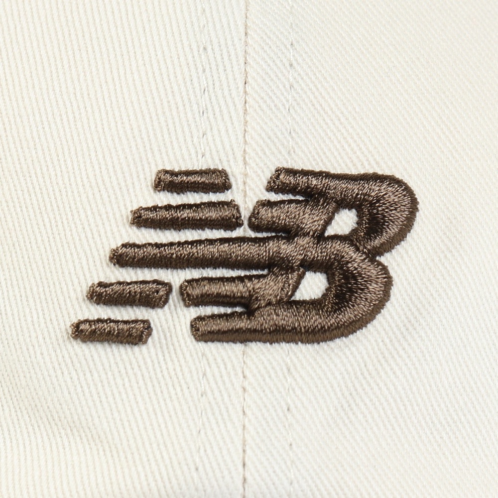ニューバランス（new balance）（メンズ）キャップ by 47 Clean Up Hat LAH00151SST