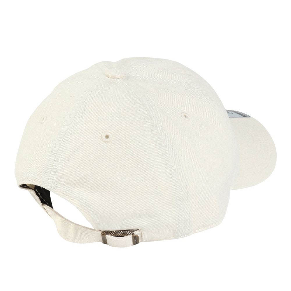 ニューバランス（new balance）（メンズ）キャップ by 47 Clean Up Hat LAH00151SST