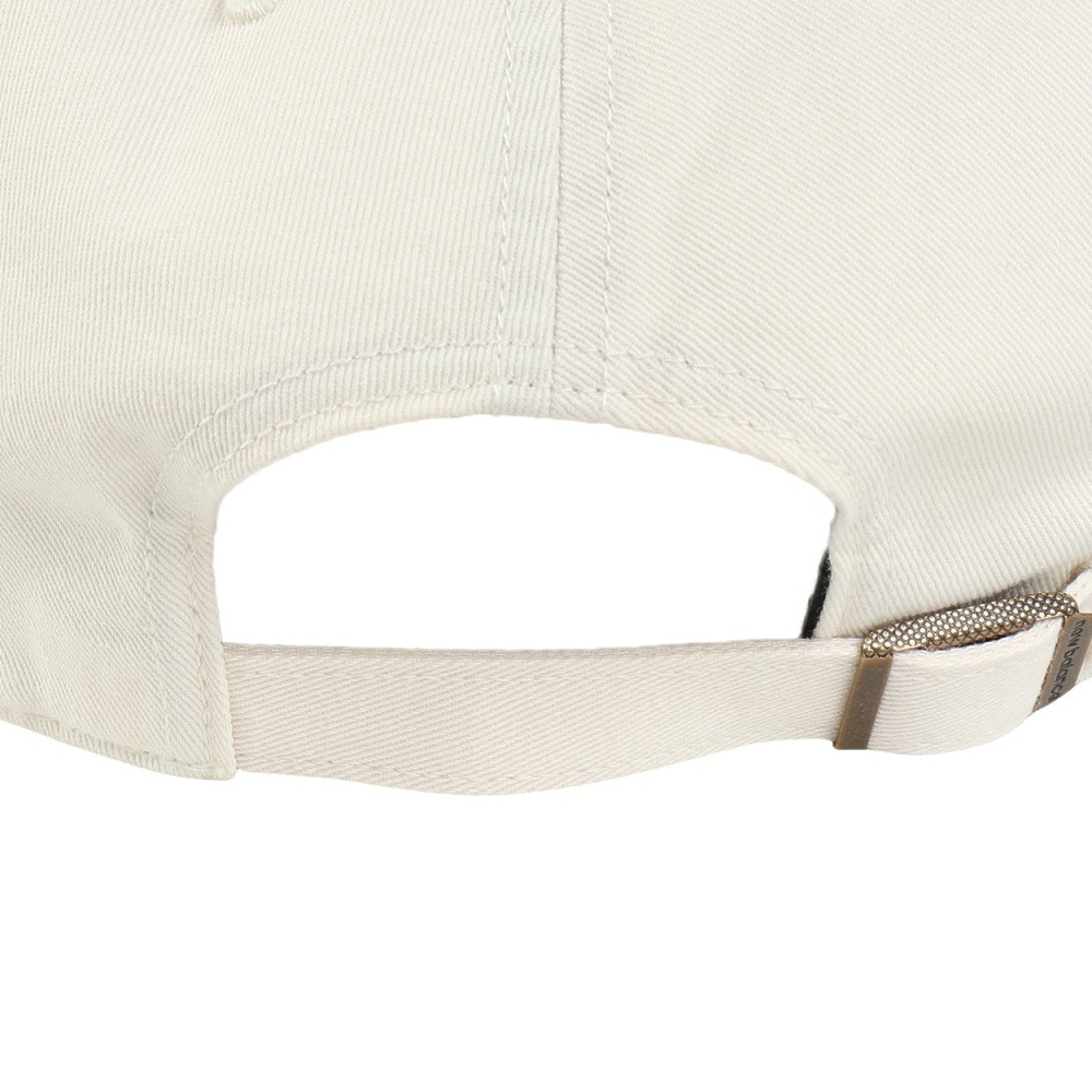 ニューバランス（new balance）（メンズ）キャップ by 47 Clean Up Hat LAH00151SST