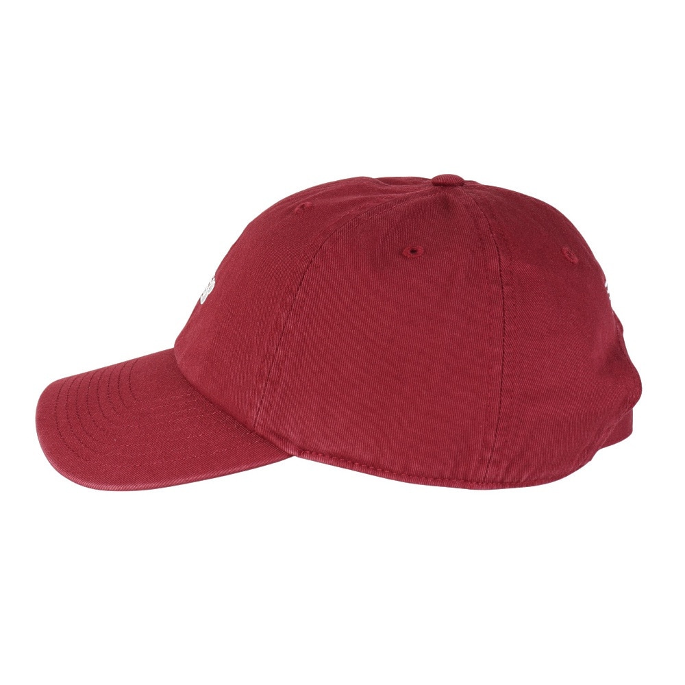 ニューバランス（new balance）（メンズ）ツイルキャップ 大谷翔平 6 Panel Hat LAH43019BG