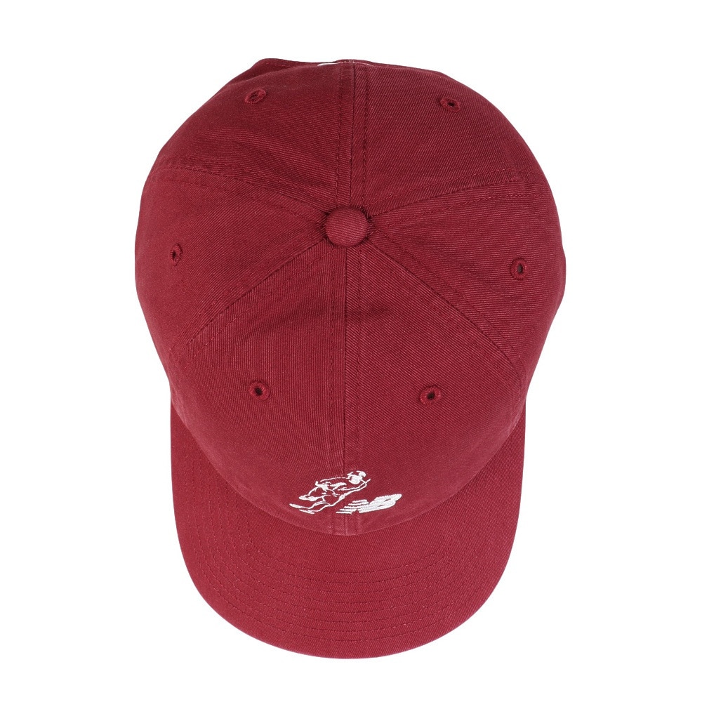 ニューバランス（new balance）（メンズ）ツイルキャップ 大谷翔平 6 Panel Hat LAH43019BG