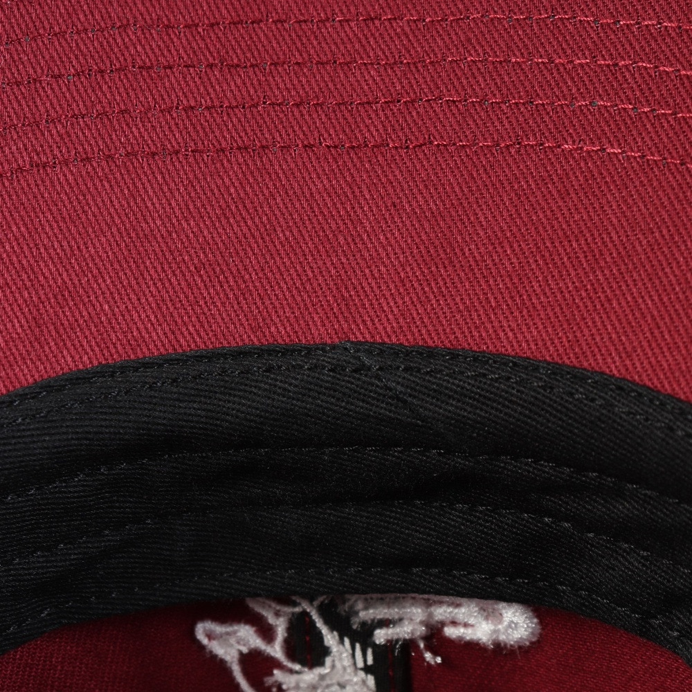 ニューバランス（new balance）（メンズ）ツイルキャップ 大谷翔平 6 Panel Hat LAH43019BG