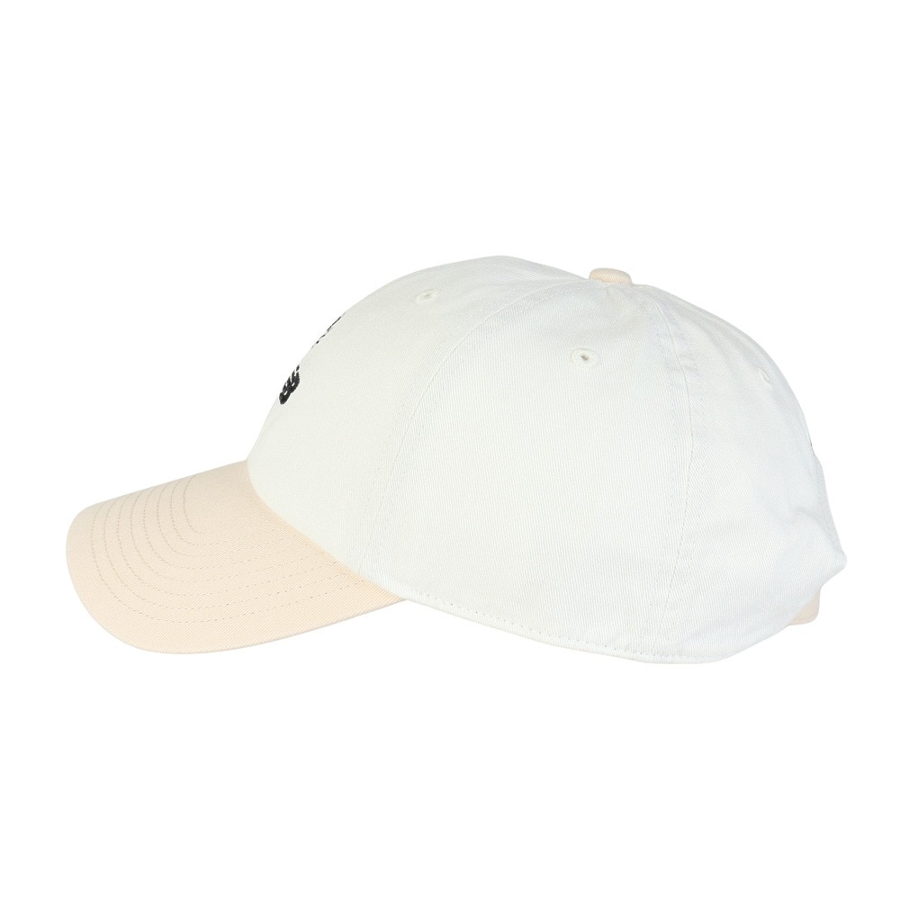 ニューバランス（new balance）（メンズ）ツイルキャップ 大谷翔平 6 Panel Hat LAH43019SST
