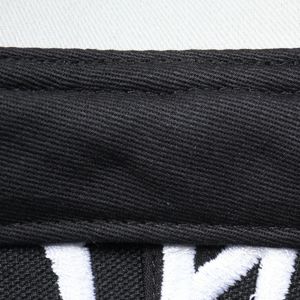 フォーティーセブン（47）（メンズ）キャップ エムブイピー ニューヨーク・ヤンキース B-MVP17WBV-NYB 14751285