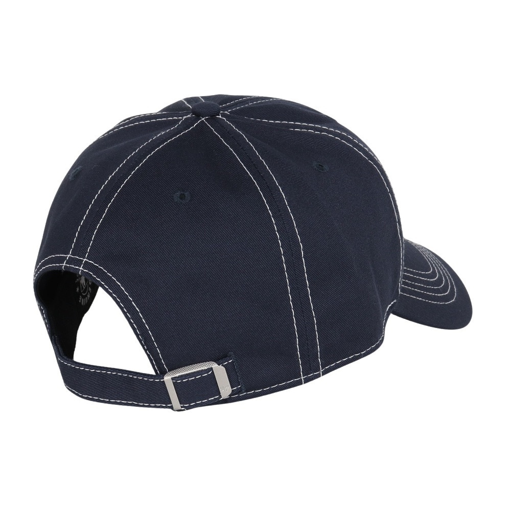 フォーティーセブン（47）（メンズ、レディース）帽子 キャップ