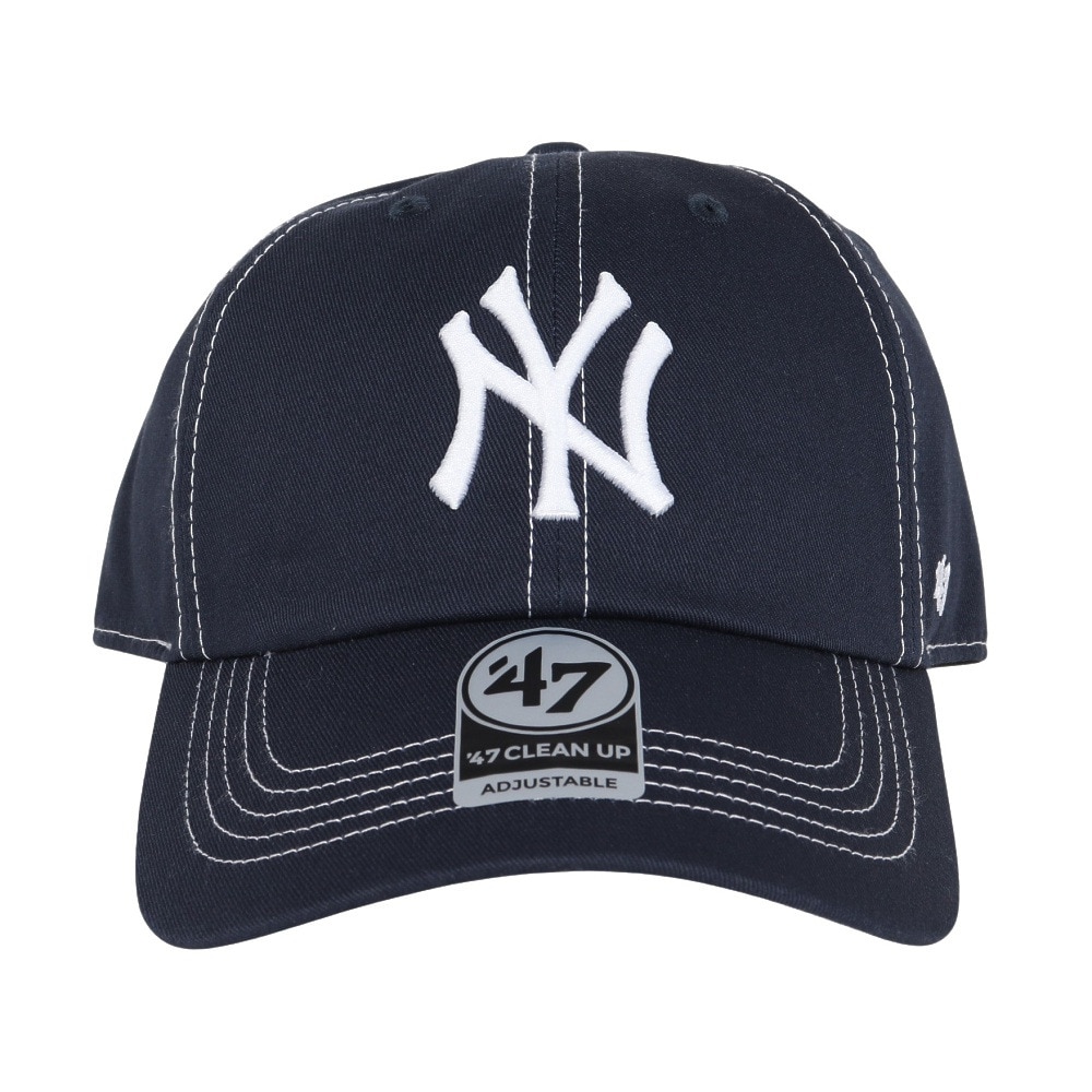 フォーティーセブン（47）（メンズ、レディース）帽子 キャップ