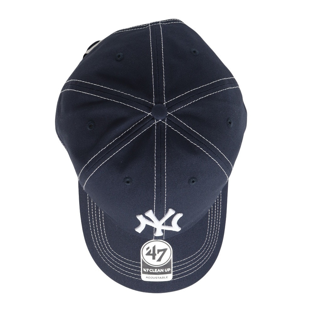 フォーティーセブン（47）（メンズ、レディース）帽子 キャップ