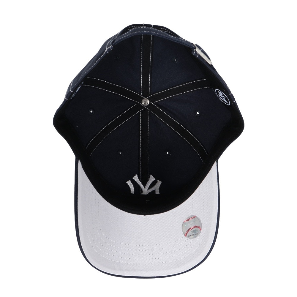 フォーティーセブン（47）（メンズ、レディース）帽子 キャップ