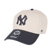 (メンズ)キャップ 47A クリーンナップ ニューヨーク・ヤンキース Cooperstown ボーン 14858290