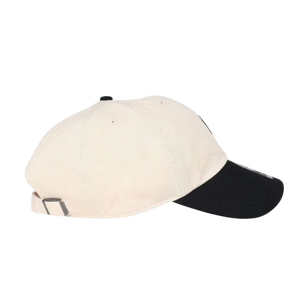 フォーティーセブン（47）（メンズ）キャップ 47A クリーンナップ ニューヨーク・ヤンキース 2-Tone Base Runner 14858330