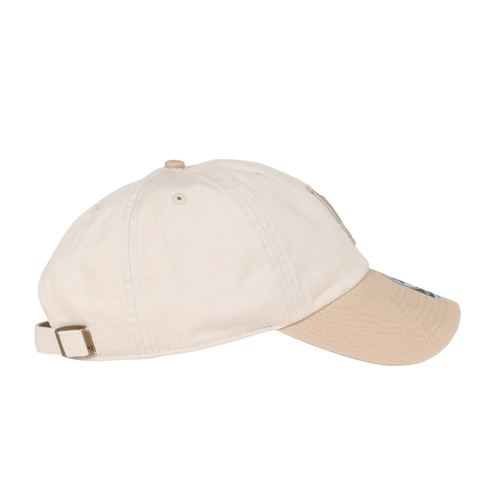 フォーティーセブン（47）（メンズ）キャップ 47A クリーンナップ ロサンゼルス・ドジャース 2-Tone Clean Up 14858341