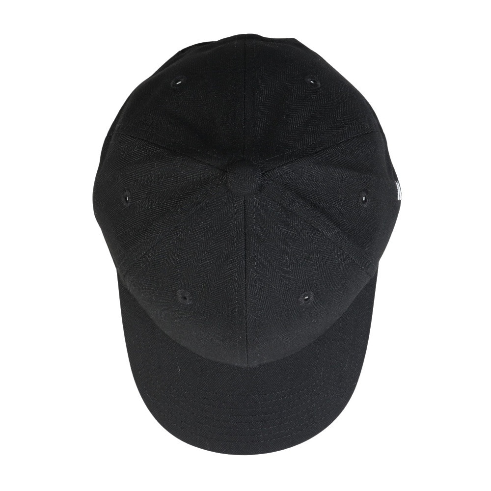 カエラブラックL 5114-70 Lサイズ アーバンブラック FLEX WALKER(独自開発キャスター