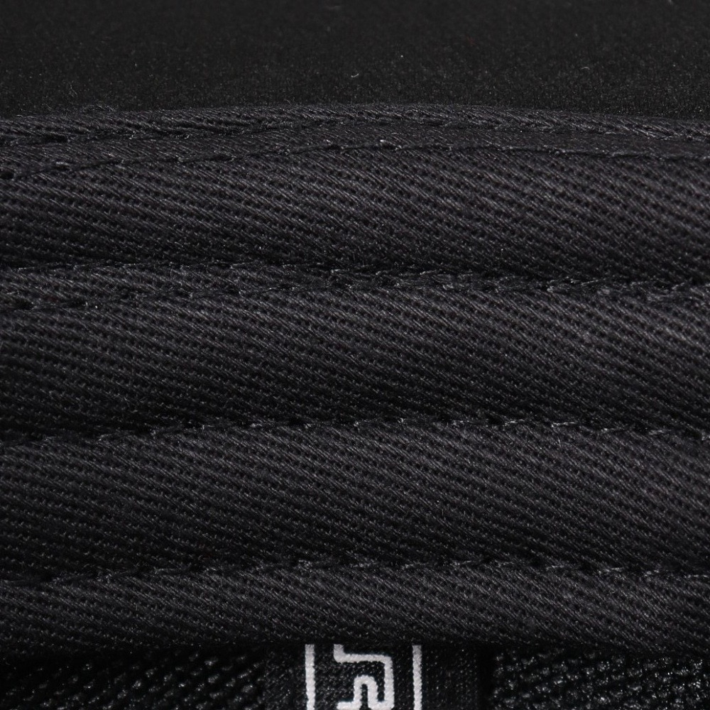 ライズ（RYZ）（メンズ）キャップ ボックスワッペン LP キャップ ベージュ 56-60cm RZ20ST25FW0017 BEG スポーツキャップ